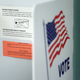 Illustration for article titled Supreme Court Strikes Major Blow to Voting Rights, Won’t Change Florida Voting Rules for Felons